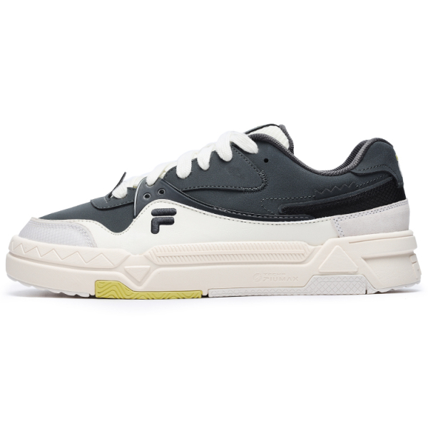 FILA FUSION BANK