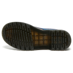 Dr.Martens 1460 Rainbow Ray