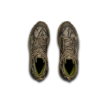 Under Armour HOVR