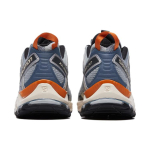 SALOMON XA Pro 3D ADV