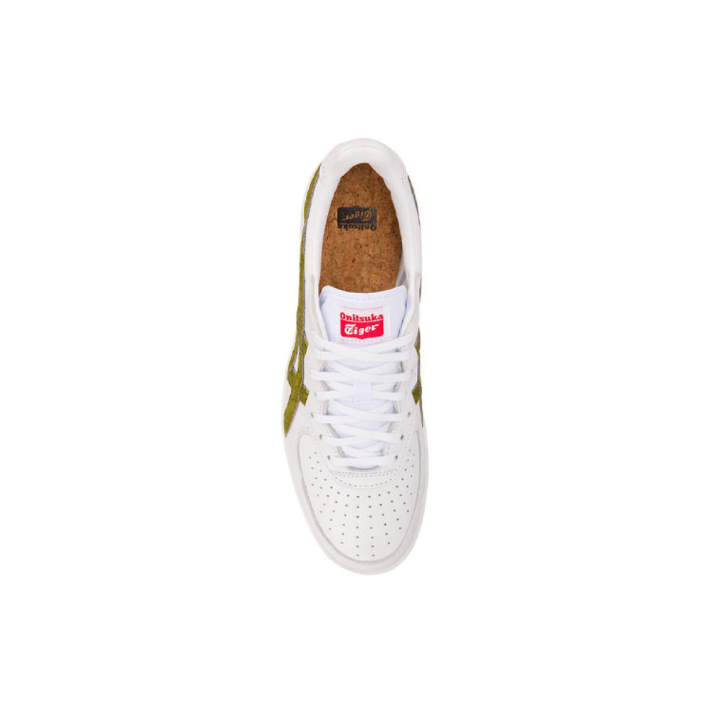 Onitsuka Tiger GSM