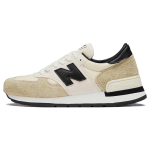 New Balance NB 990 V1