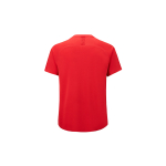 Under Armour T