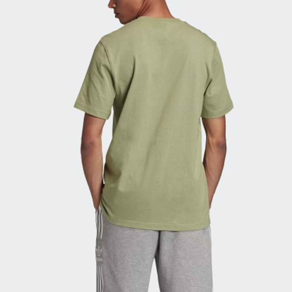 Adidas originals originals Photo Tee T