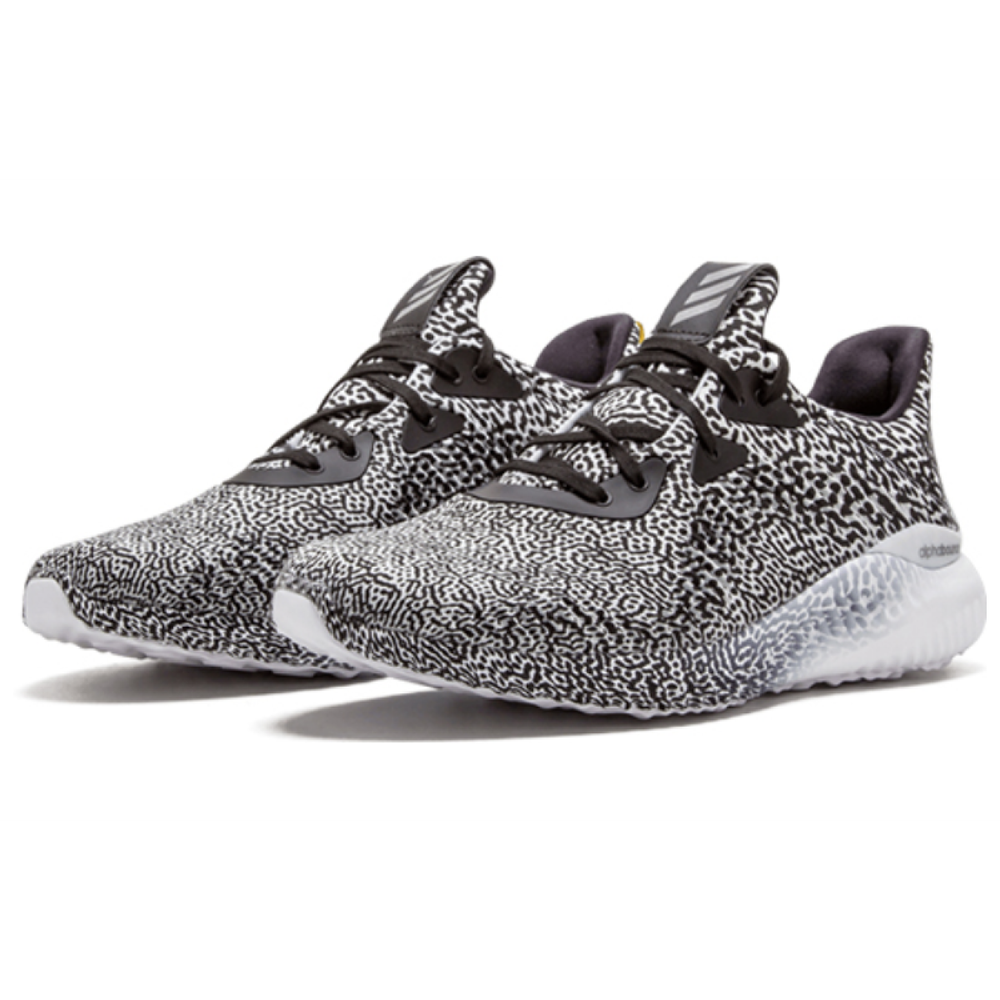 Adidas AlphaBounce