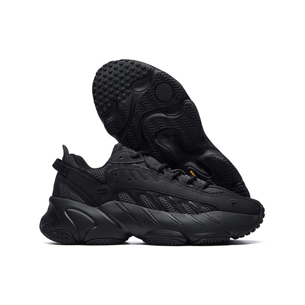 FILA ADE