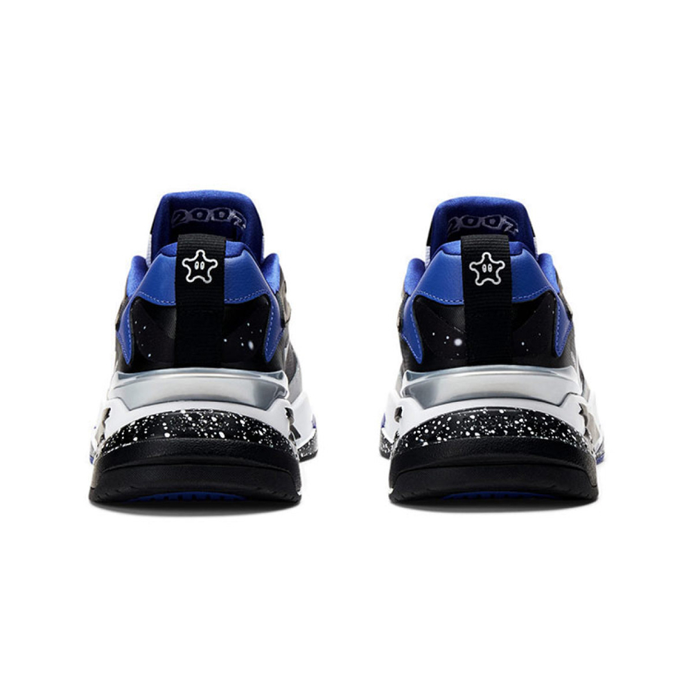 NINTENDO/ x PUMA RS-Fast Super Mario Galaxy™
