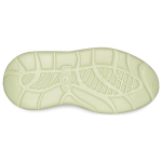 UGG Sport Yeah Clog
