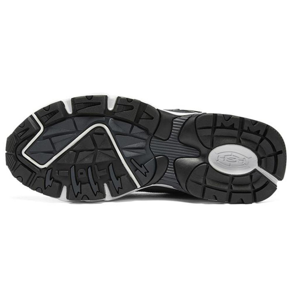 Skechers Stamina Stamina