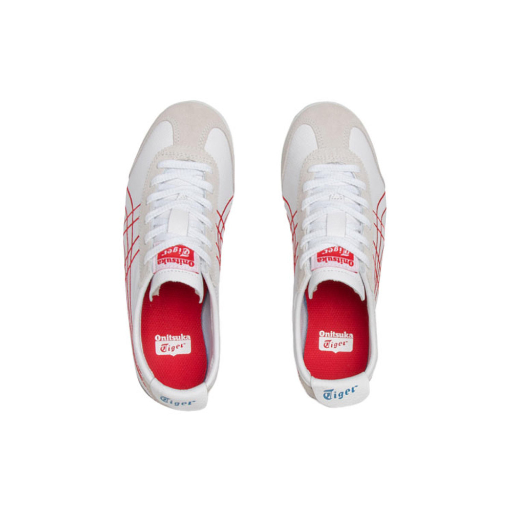 Onitsuka Tiger MEXICO 66