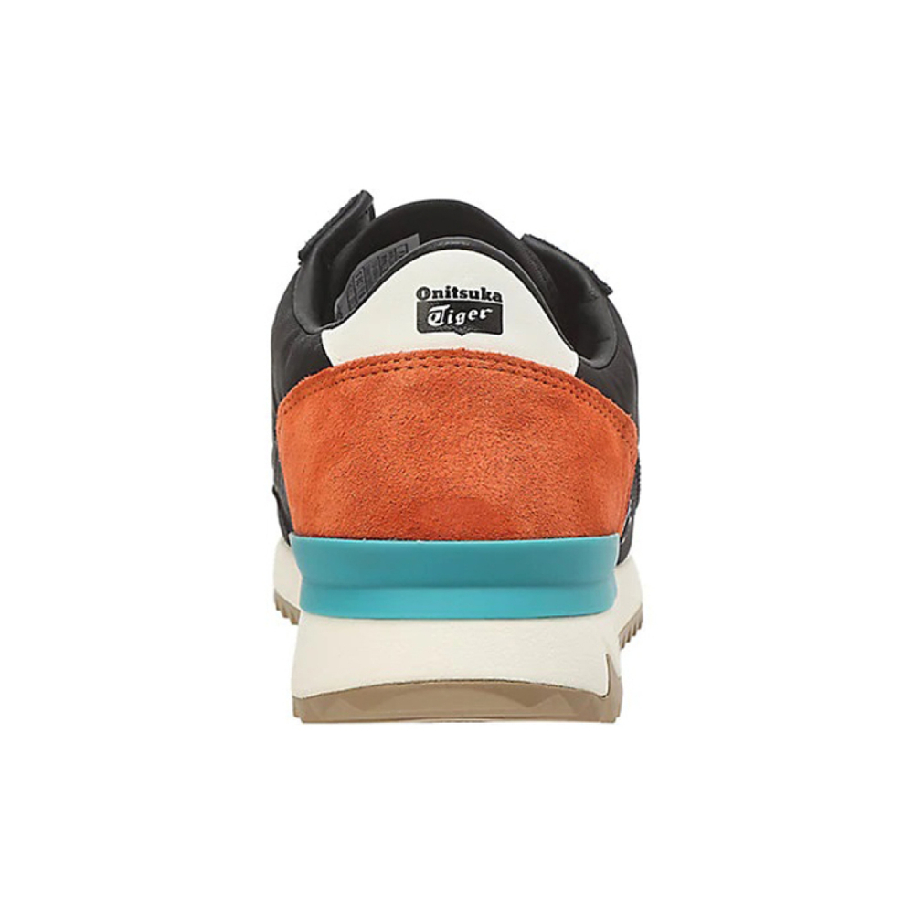 Onitsuka Tiger Hsinti