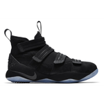 Nike zoom soldier 11 Prototype 11