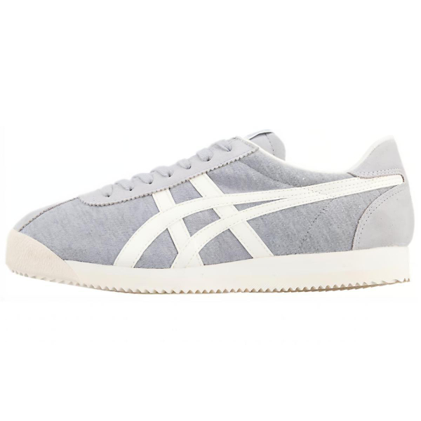 Onitsuka Tiger Corsair