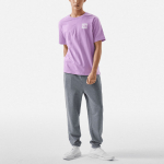 /THE NORTH FACE FW22 logo