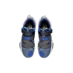 LiNing 9 V2