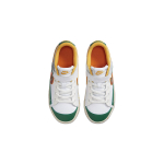 Nike Blazer 77