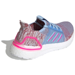 Adidas ULT