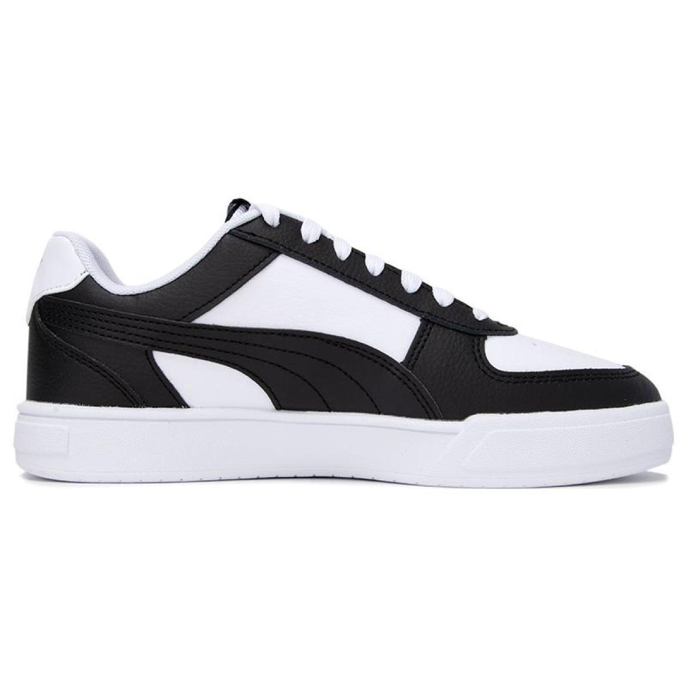 PUMA Caven
