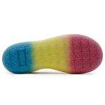 PUMA Suede Mayu Prism