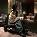 Coco limited