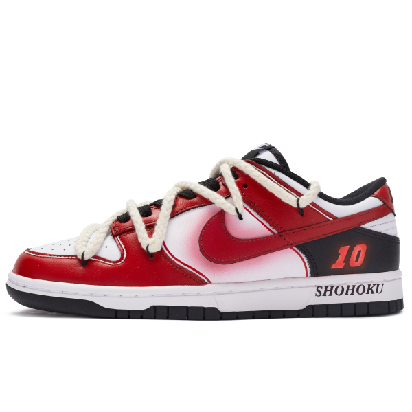 【 】 Nike Dunk Low 811