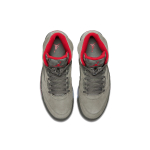 Jordan Air Jordan 5 Retro 'Camo'
