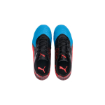 PUMA One 19.4 MG junior