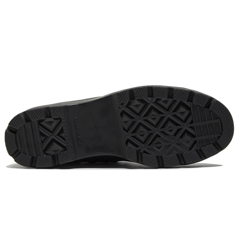Converse Chuck Taylor All Star Lugged