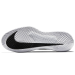Nike Air Zoom Vapor pro