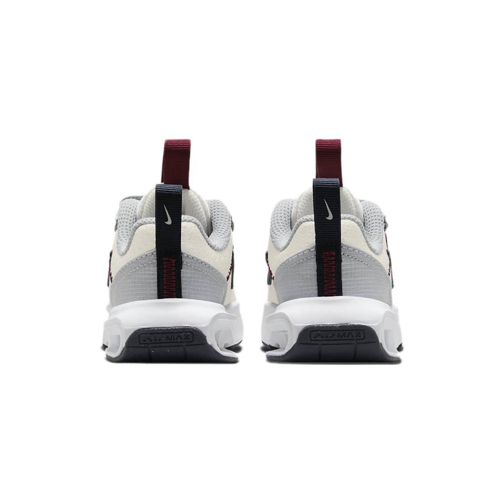 Nike Air Max INTRLK