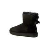 UGG Bailey