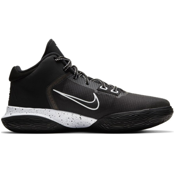Nike Flytrap 4 Kyrie EP