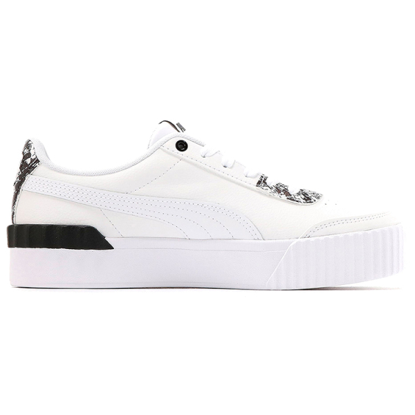 PUMA Carina