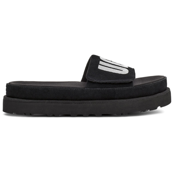 UGG Laton Slide