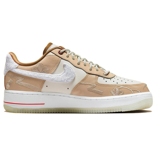 Nike Air Force 1 Low "CNY"