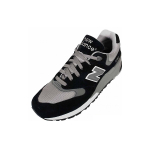 New Balance NB 999