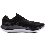 Under Armour Flow Velociti Wind CN