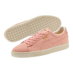 PUMA Suede Classic Easter