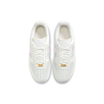 Nike Air Force 1 "Chenille Swoosh"