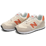 New Balance NB 574