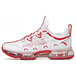 Coca-Cola/ x Anta
