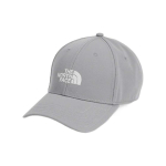 THE NORTH FACE Logo 4VSV