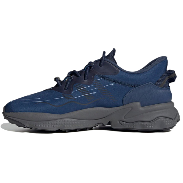 Adidas originals Ozweego