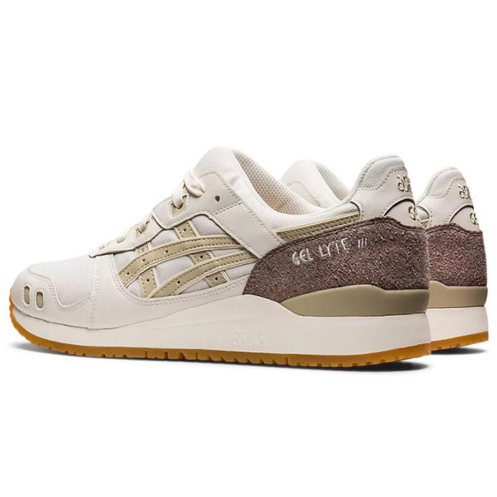 Asics Gel-Lyte 3 III OG