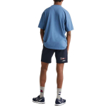 Tommy Hilfiger Fashion Sweatshort