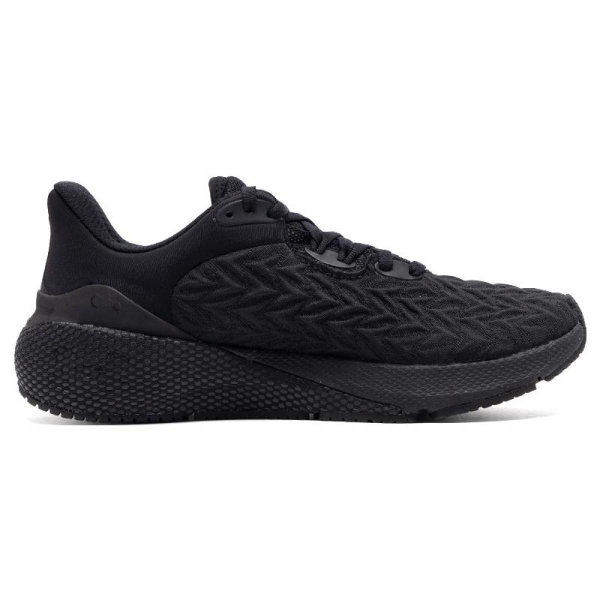 Under Armour HOVR Machina 3