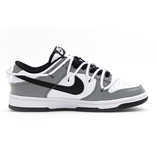 【 】 Nike Dunk Low