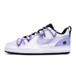 【 】 Nike Court Borough 811 GS