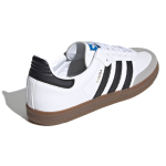 Adidas originals Samba Vegan