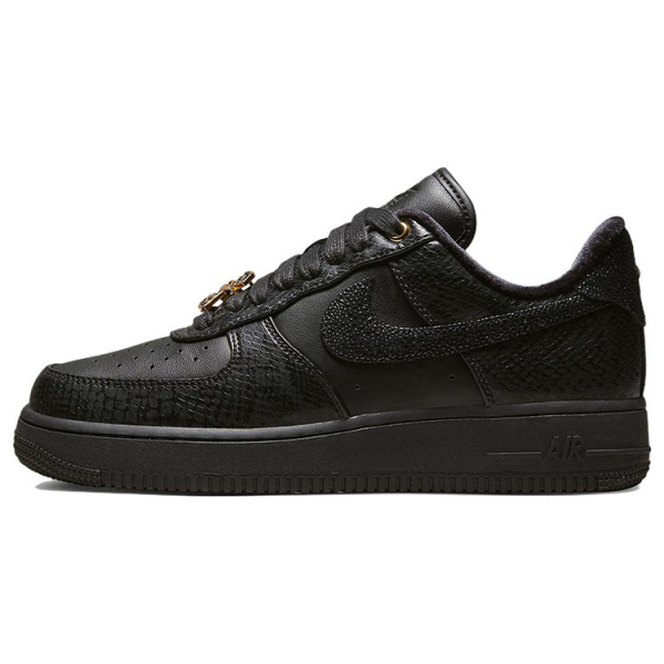 Nike Air Force 1 07 LX "Breakthrough"
